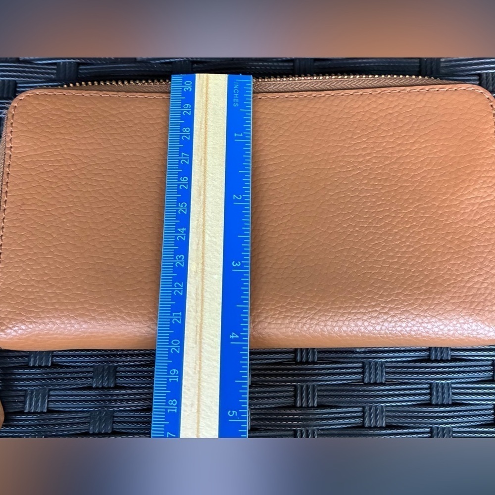 Coach Wallet - Picture 6 of 11